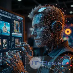 На портале IT-Ros.ru стартует глобальный конкурс стартапов «Финал эпохи: IT-проект для спасения человечества»
