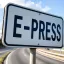 "IT- PRESS"