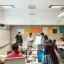 "IT-SCHOOL"