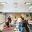 "IT-SCHOOL"
