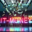 "IT-MONEY"