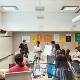 "IT-SCHOOL" "IT-SCHOOL"