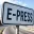 "IT- PRESS"