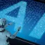 AI catalog AI catalog