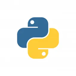 Junior Python Developer Junior Python Developer