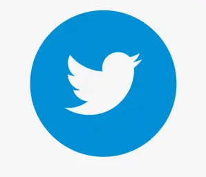 Twitter Twitter