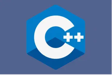 C# для новичков C# для новичков