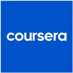 Coursera Coursera