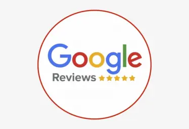 Google Reviews Google Reviews