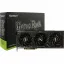 Видеокарта Palit GameRock RTX4090 GameRock OMNIBLACK
