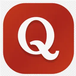 Quora Quora