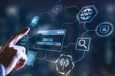Digital-викторина Digital-викторина