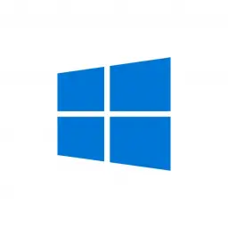 Викторина "Microsoft Windows для начинающего пользователя"