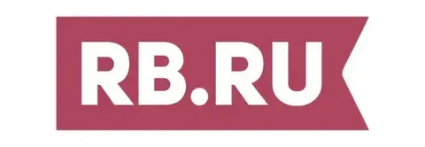 RB.ru RB.ru