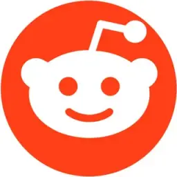 Reddit Reddit