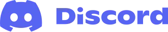 Discord Discord