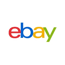 eBay eBay