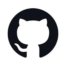 GitHub GitHub
