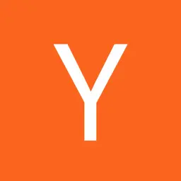 Hacker News Hacker News