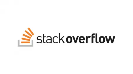 Stack Overflow Stack Overflow