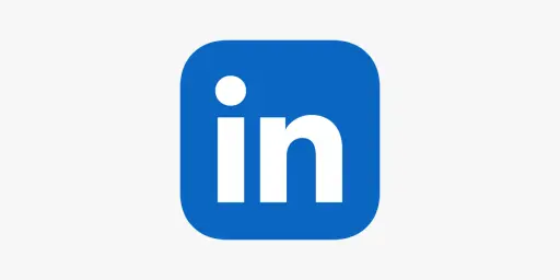 LinkedIn LinkedIn