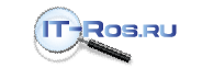 it-ros.ru