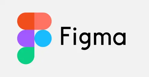 Фигма Фигма