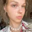 Докторова Алёна Максимовна Докторова Алёна Максимовна
