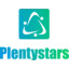 Plentystars
