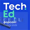 TechEd 2025