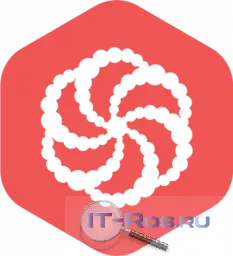 Кодварс Кодварс