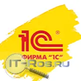 Андрей Андрей