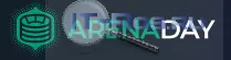ArenaDAY2025