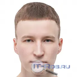 Коновалов Сергей Александрович