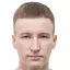 Коновалов Сергей Александрович