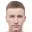 Коновалов Сергей Александрович