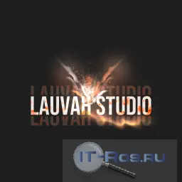 Lauvah Lauvah