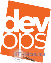 DevOpsConf 2025