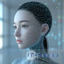 "AI & Future Tech: Строим будущее вместе"