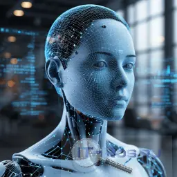 "AI Hackathon: От идеи до реализации"