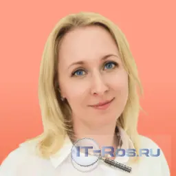 Стратегии привлечения и удержания талантов в 2025 году 4