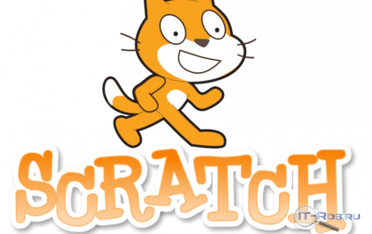🎮 Scratch-Баттл для школьников: «Создай игру за 3 часа» – твой шанс стать юным гением программирован 🎮 Scratch-Баттл для школьников: «Создай игру за 3 часа» – твой шанс стать юным гением программирован