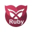 Бэкенд-разработчик Ruby (Профессиональный уровень)