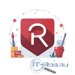 Бэкенд-разработчик Ruby (Начальный уровень) Бэкенд-разработчик Ruby (Начальный уровень)