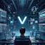 Фронтенд-разработчик Vue.js (Профессиональный уровень)