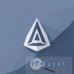 Фронтенд-разработчик Angular (Начальный уровень) Фронтенд-разработчик Angular (Начальный уровень)