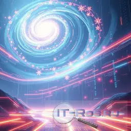 Machine Learning Engineer (Профессиональный уровень) Machine Learning Engineer (Профессиональный уровень)