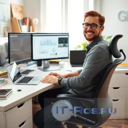 Data Scientist (Начальный уровень) Data Scientist (Начальный уровень)