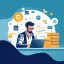 Разработчик баз данных SQL (Профессиональный уровень)