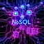 Разработчик баз данных NoSQL (Профессиональный уровень)